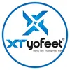 xtyofeet Store VN