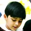 hadi739620000