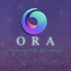 ora256_