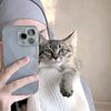 duodiamond_1