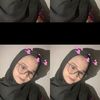 seylayuliana