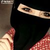 user6103468125926
