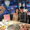 mynamedungx