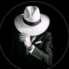 user4412015249139