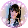 🌹ひめちゃん💖🐰👑
