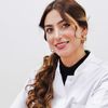 milani_injectable