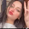 nowara9060