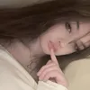 cy3xi