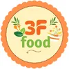 3ffood.storeoffic