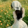 mandaa_comell