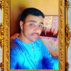 user5661819781243