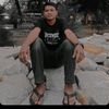 fauzi01929