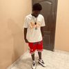 icex_bills_music