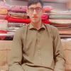 omid.safi073