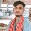 lovelyraja7866