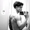 johnlloydjaromay6