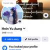 hninyu.aung91