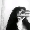 fattmaoo