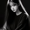 princess.angels_3