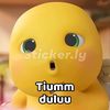 riskiiii2.2