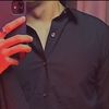 moaiz.khan963