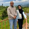muhammadhatta4452