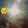 user6393586104127