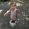 2023deniz28