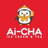 Ai-CHA Philippines