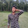 sk.sajib.kumar8