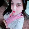 amlahmed7036