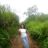 john.hamito