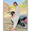 itxchand16