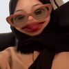 arissa9926
