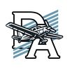 Dwaynesaviation