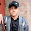 mehar.king29
