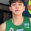 steffanowinata