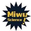 Miwu Science Español