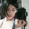 ltt110911