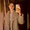 yusraofficial_