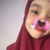 iris_amandaa