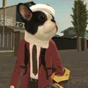 rublevkabonus2023