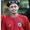 md.siyan.islam8