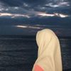 cahya.17_