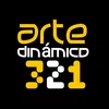 arte_dinamico