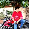 user94969000409291