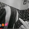 vian.saputra57