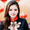 van.su.tuy.duyen.dinh