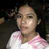 itsbelynn_01