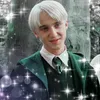 drako.lucius.malfo